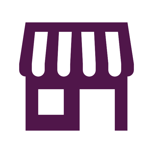 Premium Retail Store